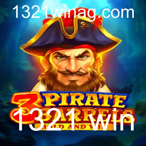 Explorando o Mundo de 3PirateBarrels: Um Jogo de Estratégia e Aventura
