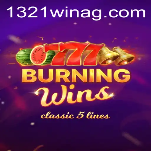 Explorando o Fascinante Mundo de BurningWins: Um Jogo de Azar Empolgante