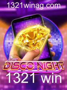 Descubra o Universo Empolgante de DiscoNightM e Domine a Arte do 1321 Win