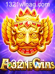 FortuneGems: Tudo o Que Você Precisa Saber Sobre Este Jogo Empolgante