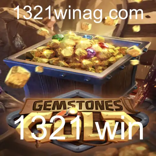 Descobrindo o Mundo de GemstonesGold: O Jogo que Está Conquistando Corações