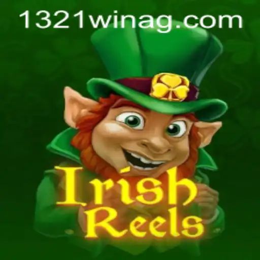 Descubra a Magia e Emoção de IrishReels