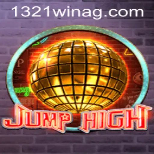 Explorando o Universo Emocionante de JumpHigh: Uma Jornada de Adrenalina e Vitória