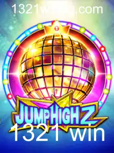 Explorando o Mundo de JumpHigh2: O Que Você Precisa Saber