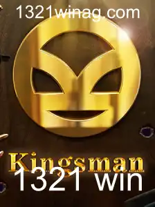Explorando o Mundo do Jogo 'Kingsman' e Sua Notória Estratégia '1321 win'