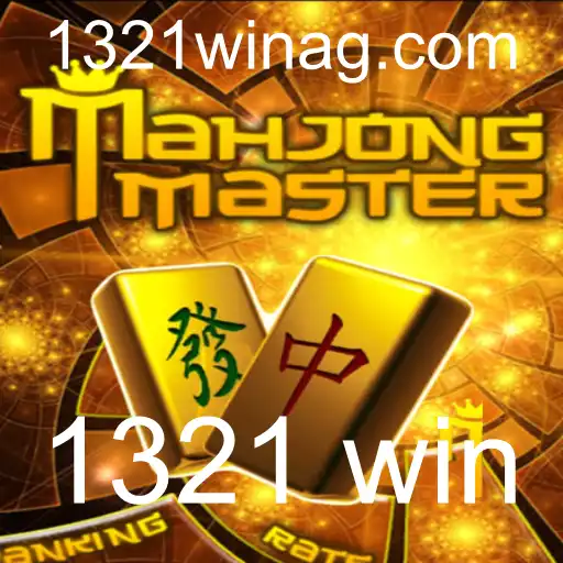 MahJongMaster: Mergulhando nas Regras e Estratégias do Jogo Clássico com a Nova Atualização 1321 Win