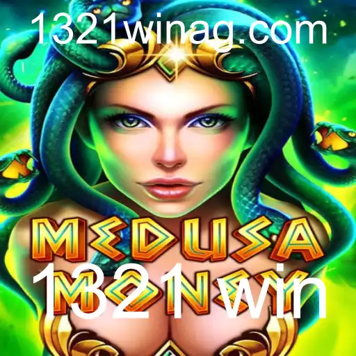 Descubra o Fascinante Mundo de MedusaMoney: Um Jogo de Estratégia e Fortuna