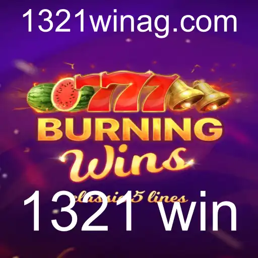 Explorando o Fascinante Mundo de BurningWins: Um Jogo de Azar Empolgante
