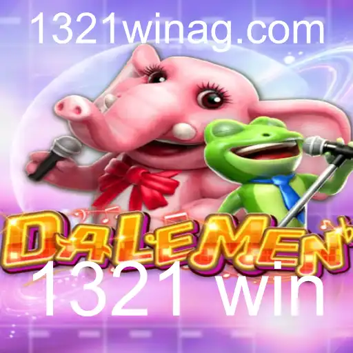 Explorando o Fascinante Mundo de DALEMEN: O Jogo da Vitória