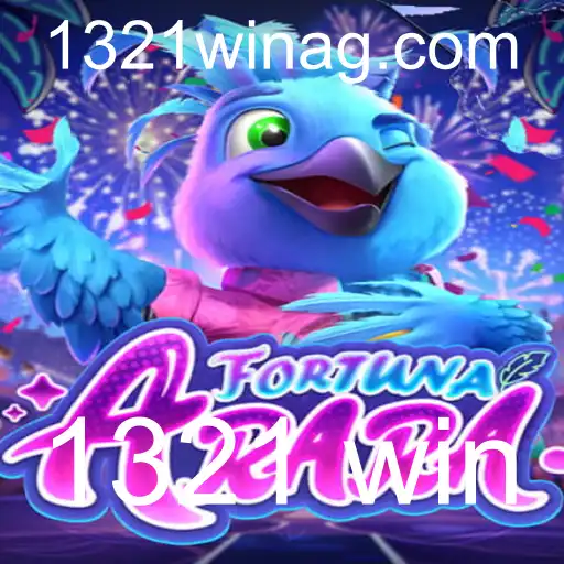 Descubra FortunaArara: O Jogo de Azar Que Está Fascinando o Mundo
