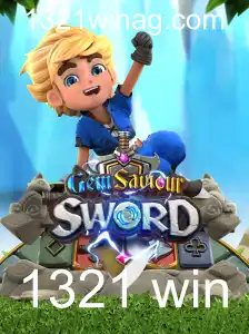 Explorando o Mundo Encantado de GemSaviourSword