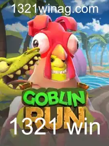 Embarque na Aventura com GoblinRun: Como Vencer e Se Divertir
