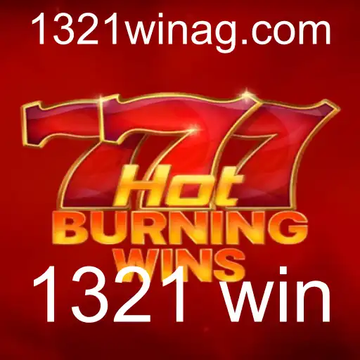 Descubra o Mundo Vibrante de HotBurningWins