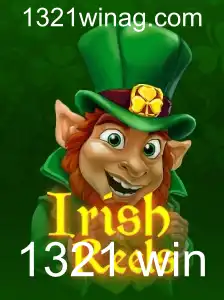 Descubra a Magia e Emoção de IrishReels