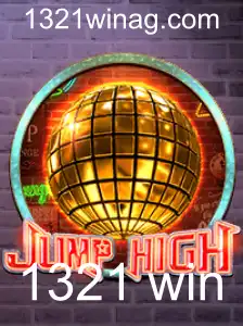 Explorando o Universo Emocionante de JumpHigh: Uma Jornada de Adrenalina e Vitória