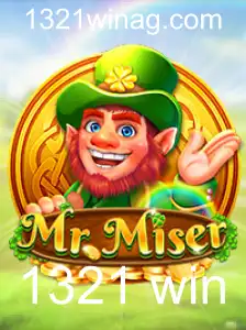 Descubra MrMiser: O Novo Jogo de Estratégia que Está Dominando o Mundo