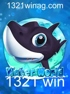 Descobrindo WaterWorld: Aventuras Aquáticas e Estratégias de Jogo