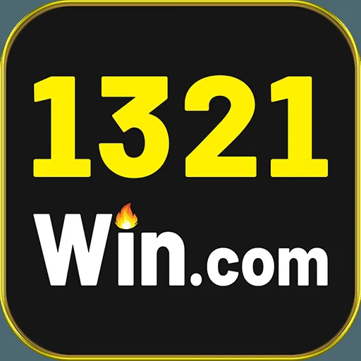 1321 win Logo