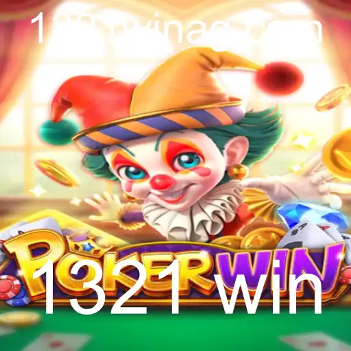 Explorando POKERWIN: Estratégia e Emoção no Jogo de Cartas do Momento
