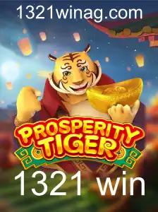 Explorando ProsperityTiger: Um Mergulho na Estratégia e Diversão do Jogo