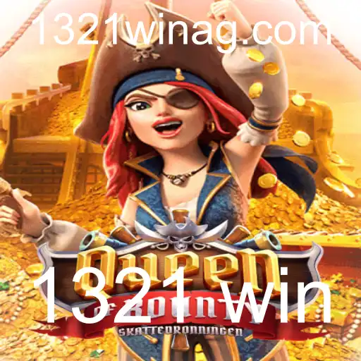 Explorando o Mundo de Aventura e Prêmios de QueenofBounty