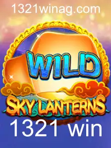 Descubra o Mundo de Aventuras do Jogo SkyLanterns