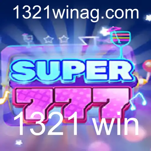 Super777: Descubra o Jogo que Está Conquistando o Mundo