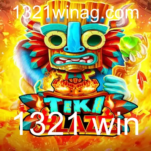 Descubra o Mundo Empolgante de TikiBlaze: Como Jogar e Vencer
