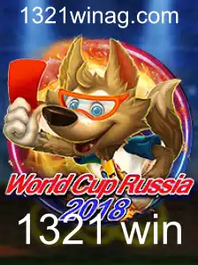 Desvendando o Mundo de WorldCupRussia2018
