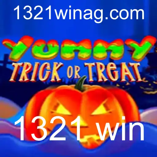 Descubra as Emoções de YummyTrickorTreat: O Jogo que Encanta e Diverte